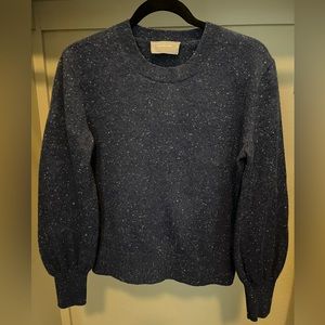 LAST CALL Everlane cashmere sweater